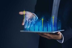 Los Marketplaces Mas Rentables En España