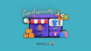 tendencias marketplaces b2b