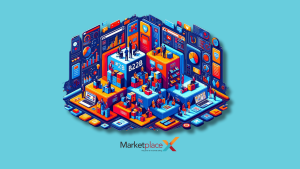 marketplaces B2B