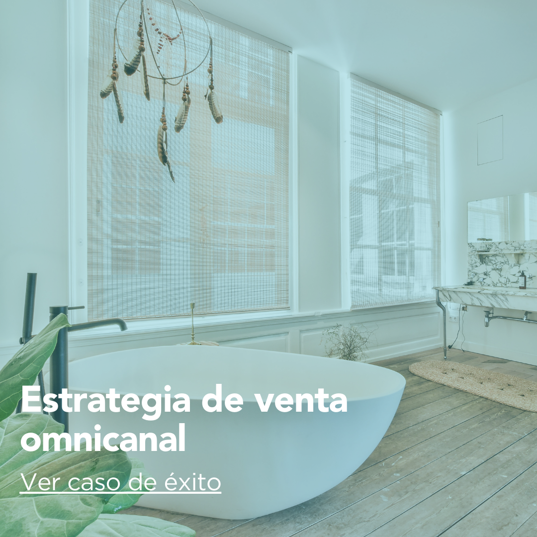casos de éxitos empresa catalana